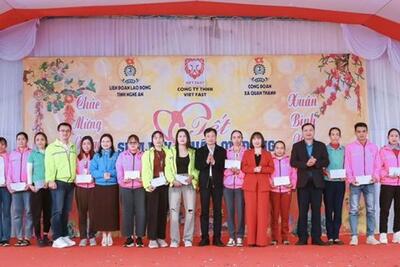 <a href="/thuong-hieu-uy-tin" title="Thương hiệu uy tín" rel="dofollow">Thương hiệu uy tín</a>