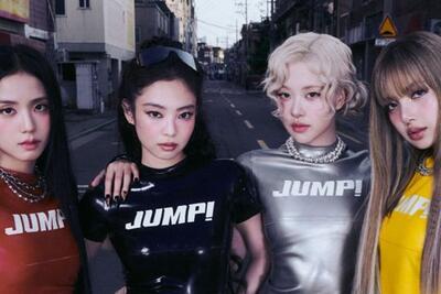 <a href="/giai-tri" title="Giải trí" rel="dofollow">Giải trí</a>