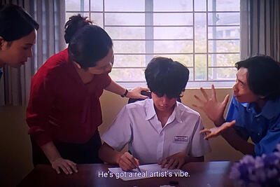 <a href="/giai-tri" title="Giải trí" rel="dofollow">Giải trí</a>