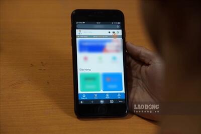 <a href="/tin-tuc" title="Tin tức" rel="dofollow">Tin tức</a>