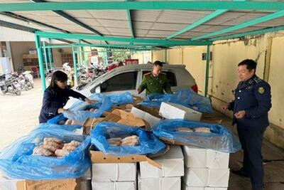 <a href="/thi-truong" title="Thị trường" rel="dofollow">Thị trường</a>