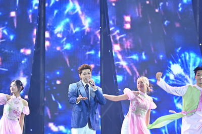 <a href="/su-kien" title="Sự kiện" rel="dofollow">Sự kiện</a>