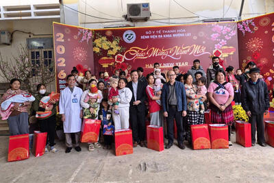 <a href="/tin-tuc" title="Tin tức" rel="dofollow">Tin tức</a>