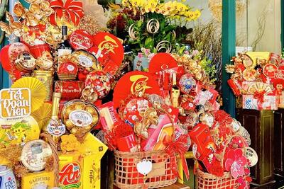 <a href="/thi-truong" title="Thị trường" rel="dofollow">Thị trường</a>