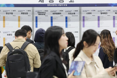 <a href="/tin-tuc" title="Tin tức" rel="dofollow">Tin tức</a>