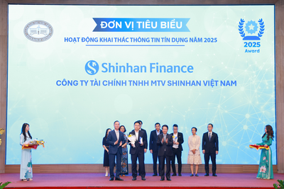 <a href="/thuong-hieu-uy-tin" title="Thương hiệu uy tín" rel="dofollow">Thương hiệu uy tín</a>