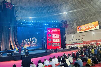 <a href="/su-kien" title="Sự kiện" rel="dofollow">Sự kiện</a>