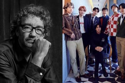 <a href="/giai-tri" title="Giải trí" rel="dofollow">Giải trí</a>