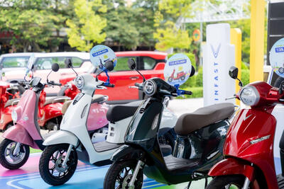 <a href="/thuong-hieu-uy-tin" title="Thương hiệu uy tín" rel="dofollow">Thương hiệu uy tín</a>