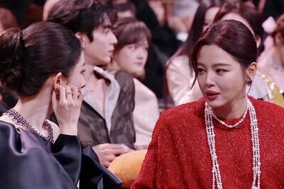 <a href="/giai-tri" title="Giải trí" rel="dofollow">Giải trí</a>