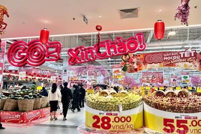 <a href="/thi-truong" title="Thị trường" rel="dofollow">Thị trường</a>