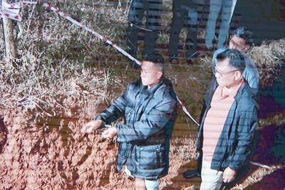 <a href="/tin-tuc" title="Tin tức" rel="dofollow">Tin tức</a>