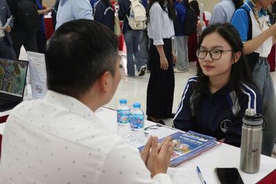 <a href="/thuong-hieu-uy-tin" title="Thương hiệu uy tín" rel="dofollow">Thương hiệu uy tín</a>