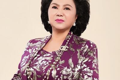 <a href="/chinh-sach2" title="Chính sách" rel="dofollow">Chính sách</a>