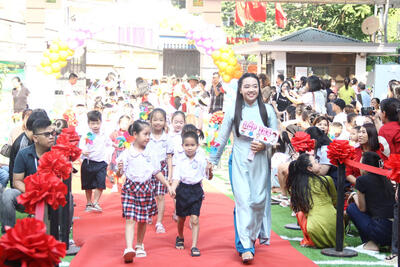 <a href="/chinh-sach2" title="Chính sách" rel="dofollow">Chính sách</a>