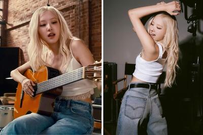 <a href="/giai-tri" title="Giải trí" rel="dofollow">Giải trí</a>