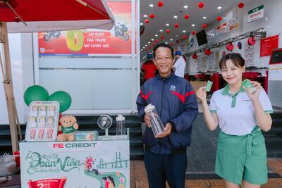 <a href="/thuong-hieu-uy-tin" title="Thương hiệu uy tín" rel="dofollow">Thương hiệu uy tín</a>