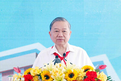 <a href="/tin-tuc" title="Tin tức" rel="dofollow">Tin tức</a>