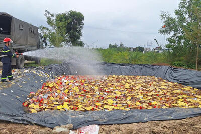 <a href="/tin-tuc" title="Tin tức" rel="dofollow">Tin tức</a>