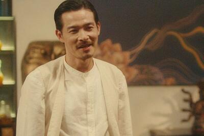 <a href="/giai-tri" title="Giải trí" rel="dofollow">Giải trí</a>