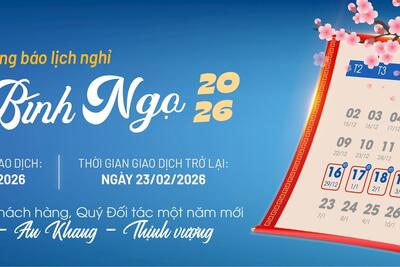 <a href="/tin-tuc" title="Tin tức" rel="dofollow">Tin tức</a>