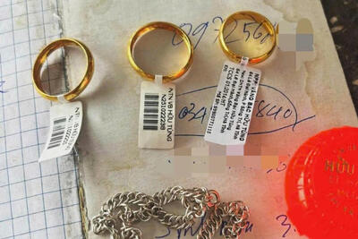 <a href="/tin-tuc" title="Tin tức" rel="dofollow">Tin tức</a>