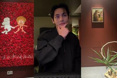 <a href="/giai-tri" title="Giải trí" rel="dofollow">Giải trí</a>