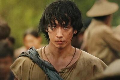 <a href="/giai-tri" title="Giải trí" rel="dofollow">Giải trí</a>