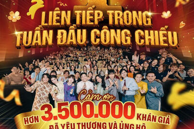 <a href="/giai-tri" title="Giải trí" rel="dofollow">Giải trí</a>