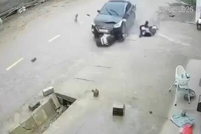 <a href="/tin-tuc" title="Tin tức" rel="dofollow">Tin tức</a>