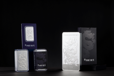 <a href="/thuong-hieu-uy-tin" title="Thương hiệu uy tín" rel="dofollow">Thương hiệu uy tín</a>