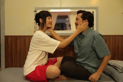 <a href="/giai-tri" title="Giải trí" rel="dofollow">Giải trí</a>