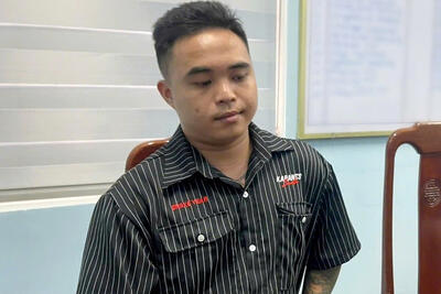 <a href="/tin-tuc" title="Tin tức" rel="dofollow">Tin tức</a>