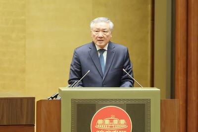 <a href="/chinh-sach2" title="Chính sách" rel="dofollow">Chính sách</a>