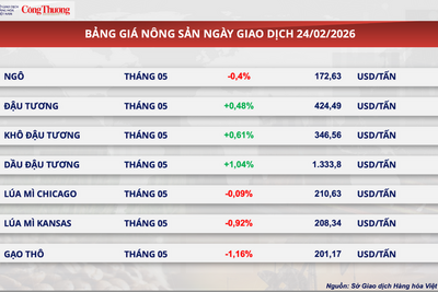 <a href="/thi-truong" title="Thị trường" rel="dofollow">Thị trường</a>