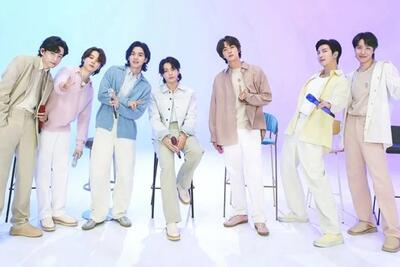 <a href="/giai-tri" title="Giải trí" rel="dofollow">Giải trí</a>