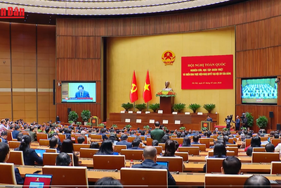 <a href="/su-kien" title="Sự kiện" rel="dofollow">Sự kiện</a>