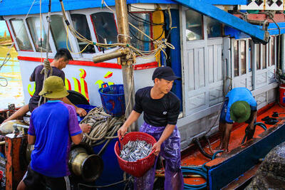 <a href="/ban-nha-nong" title="Bạn nhà nông" rel="dofollow">Bạn nhà nông</a>