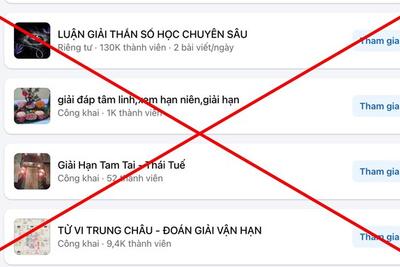 <a href="/tin-tuc" title="Tin tức" rel="dofollow">Tin tức</a>