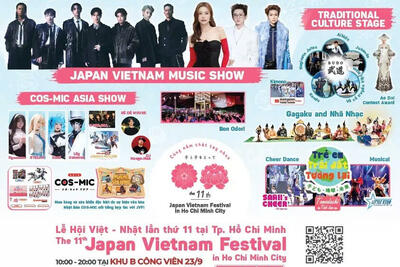 <a href="/su-kien" title="Sự kiện" rel="dofollow">Sự kiện</a>