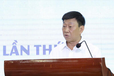 <a href="/tin-tuc" title="Tin tức" rel="dofollow">Tin tức</a>