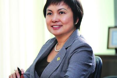 <a href="/thuong-hieu-uy-tin" title="Thương hiệu uy tín" rel="dofollow">Thương hiệu uy tín</a>