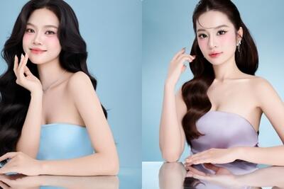 <a href="/giai-tri" title="Giải trí" rel="dofollow">Giải trí</a>