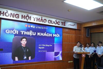 <a href="/su-kien" title="Sự kiện" rel="dofollow">Sự kiện</a>