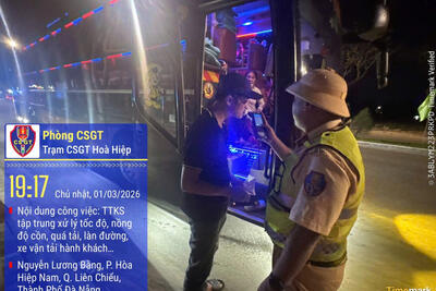 <a href="/tin-tuc" title="Tin tức" rel="dofollow">Tin tức</a>