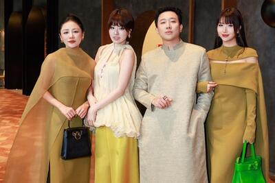 <a href="/giai-tri" title="Giải trí" rel="dofollow">Giải trí</a>