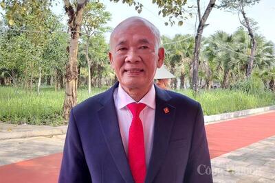 <a href="/ban-nha-nong" title="Bạn nhà nông" rel="dofollow">Bạn nhà nông</a>