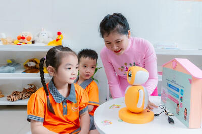 <a href="/chinh-sach2" title="Chính sách" rel="dofollow">Chính sách</a>