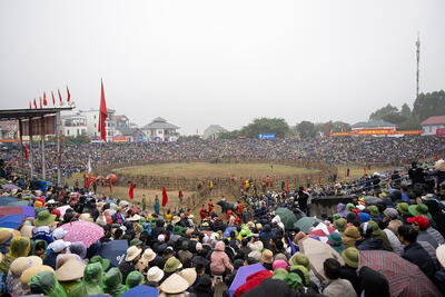 <a href="/su-kien" title="Sự kiện" rel="dofollow">Sự kiện</a>