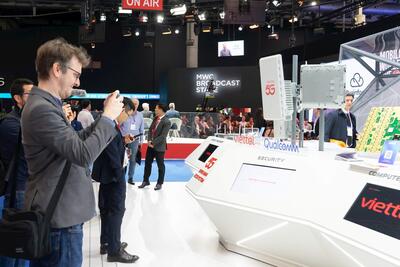 <a href="/thuong-hieu-uy-tin" title="Thương hiệu uy tín" rel="dofollow">Thương hiệu uy tín</a>